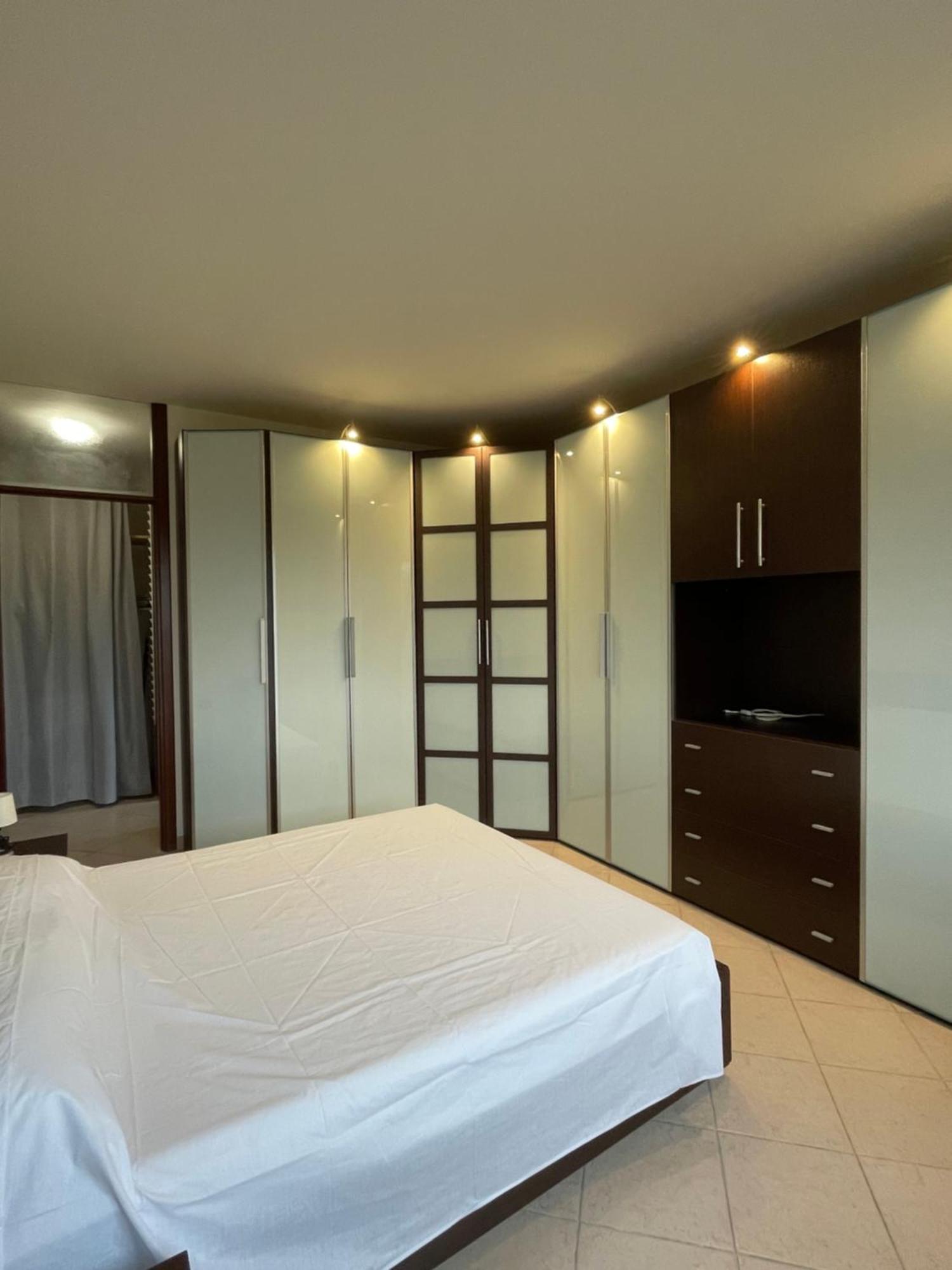 Pm 2 Via De Gasperi Guest House Rozzano Εξωτερικό φωτογραφία